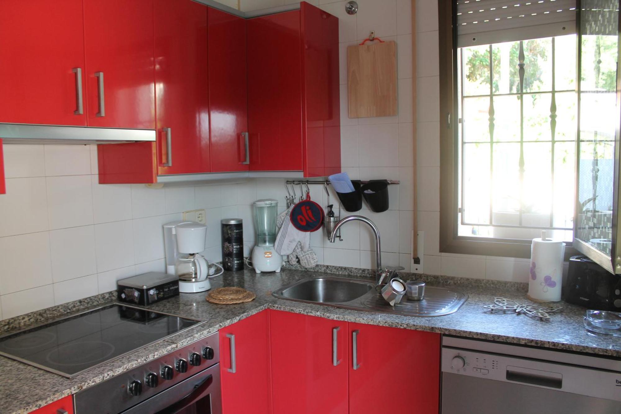 Willa La Casa Dels Boscos Tarragona Zewnętrze zdjęcie