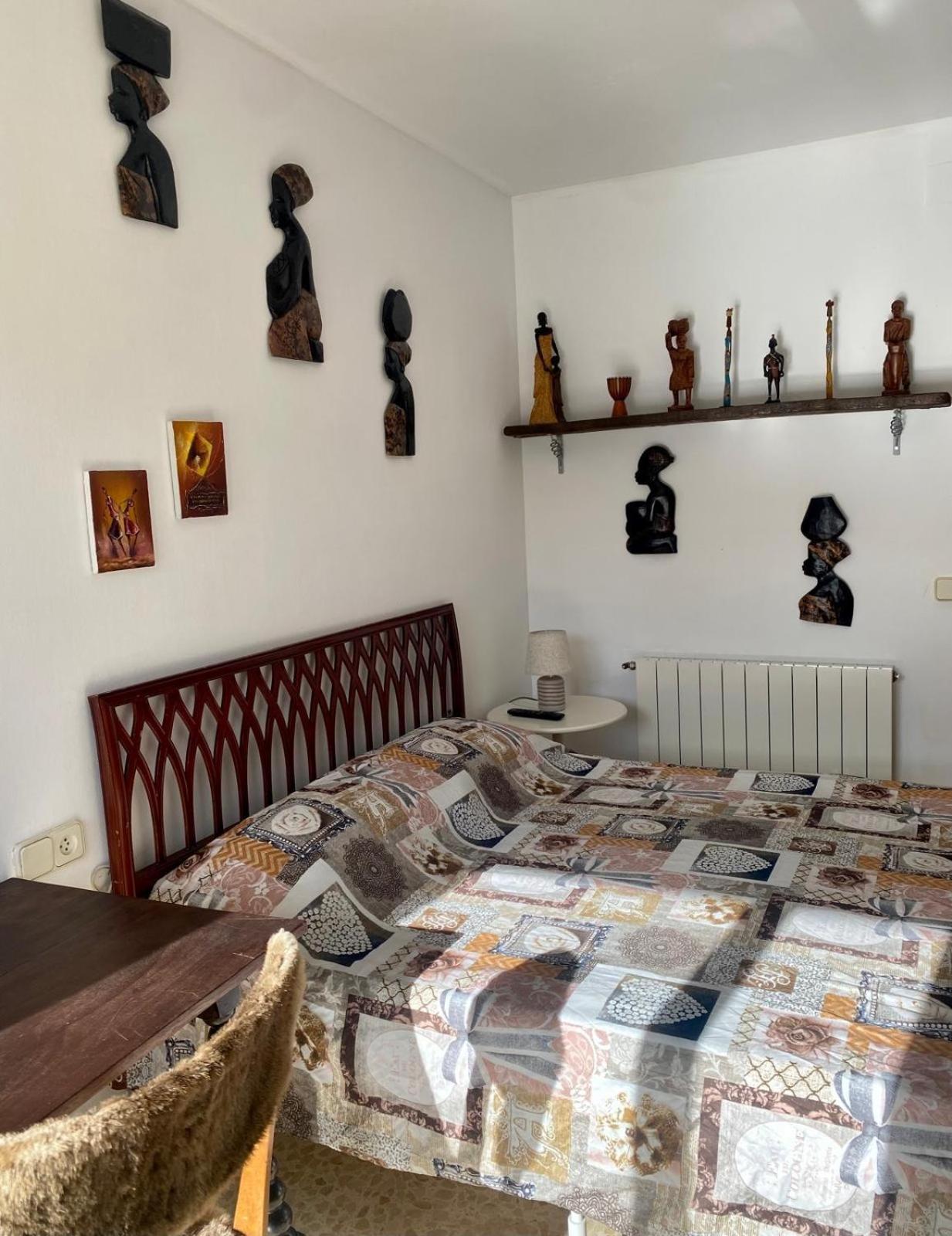 Willa La Casa Dels Boscos Tarragona Zewnętrze zdjęcie