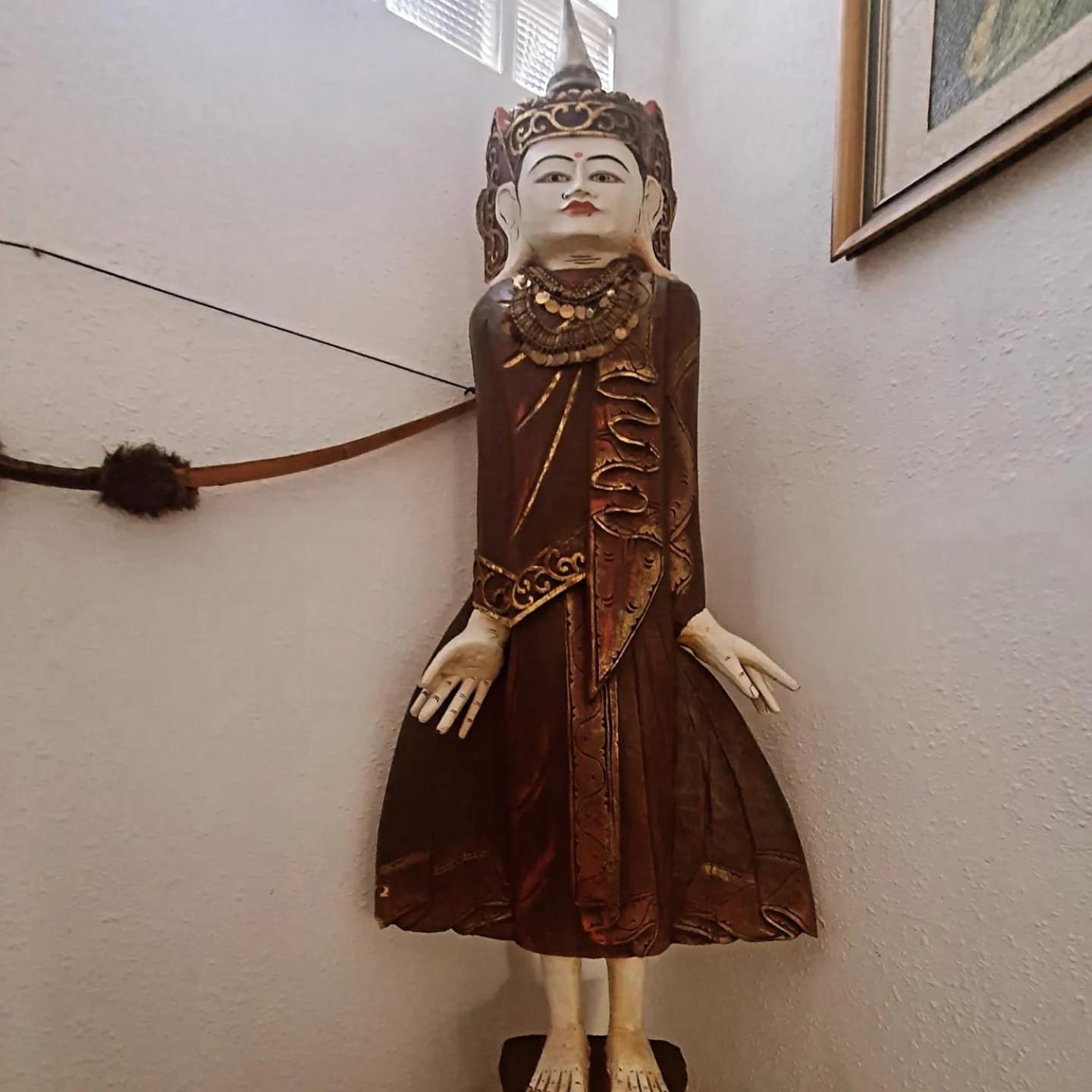 Willa La Casa Dels Boscos Tarragona Zewnętrze zdjęcie
